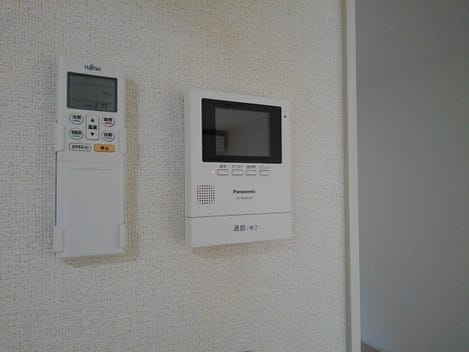 Naikan9 20210105000000