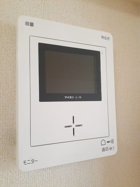Naikan12 20221124000000