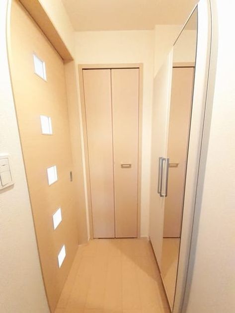 Naikan7 20221124000000 945x630