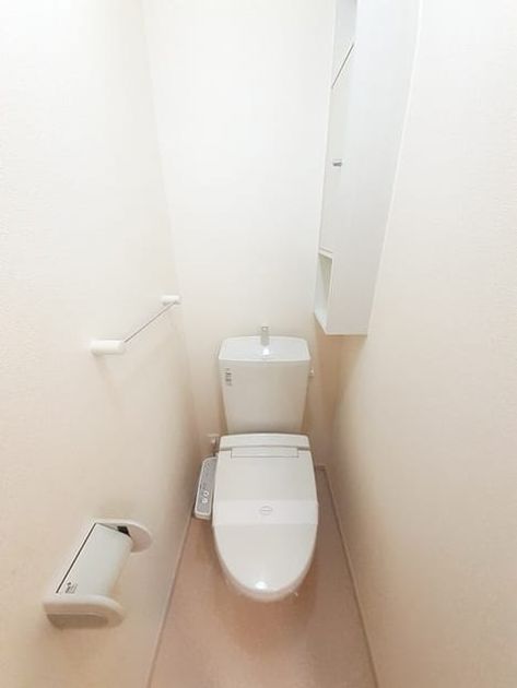 Naikan8 20221124000000 945x630