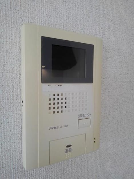 Naikan10 20200907000000