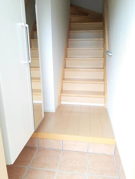 Naikan9 20210630000000 945x630