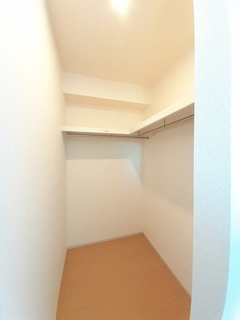 Naikan6 20240603000000