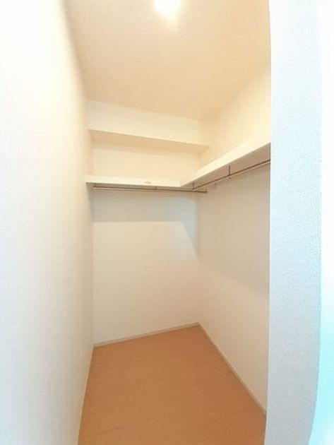 Naikan6 20240603000000 945x630