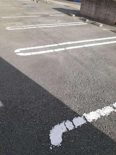 Naikan11 20211208000000