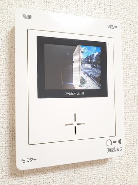Naikan12 20211208000000