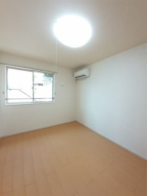 Naikan4 20211208000000 945x630