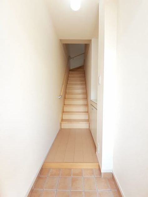 Naikan7 20211208000000 945x630
