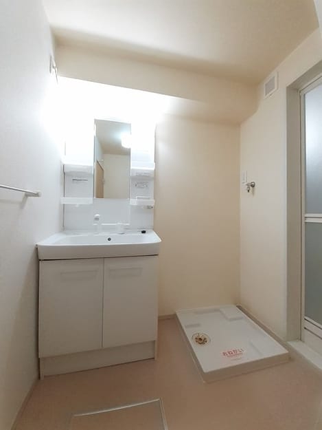 Naikan9 20211208000000