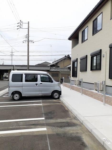 Naikan10 20240709000000