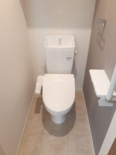 Naikan12 20230921000000