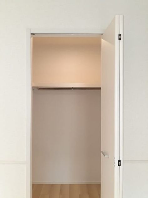 Naikan7 20230921000000 945x630