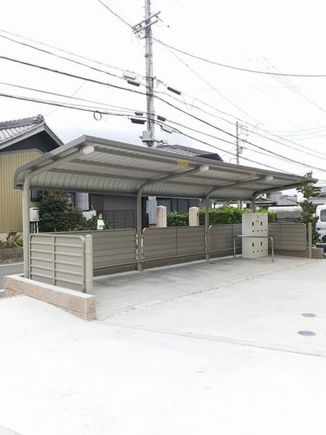 Naikan8 20230921000000 945x630