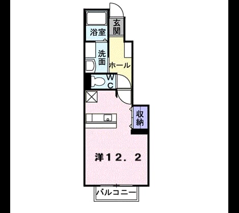 Madori 20260925000000