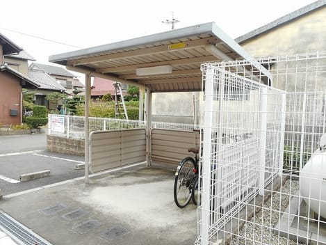 Naikan7 20180408000000
