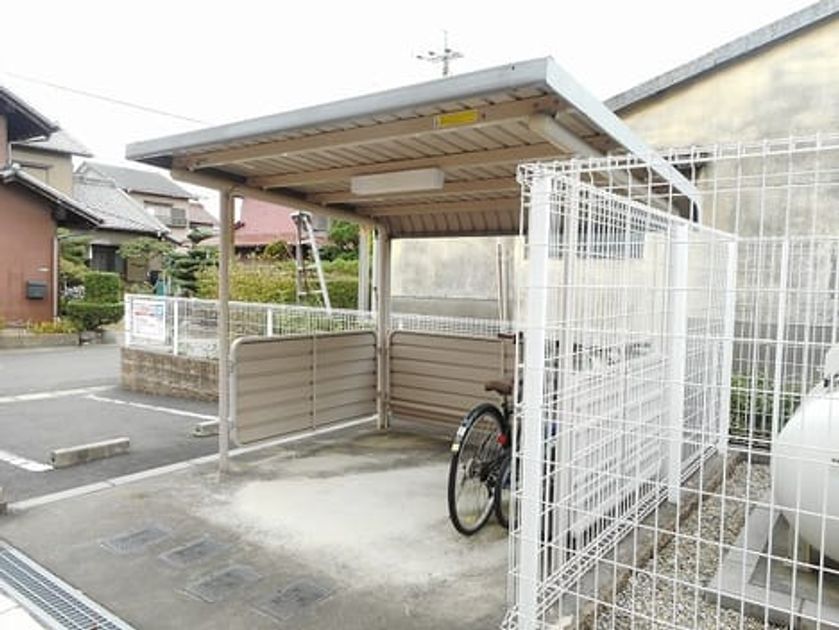 Naikan7 20180408000000 945x630