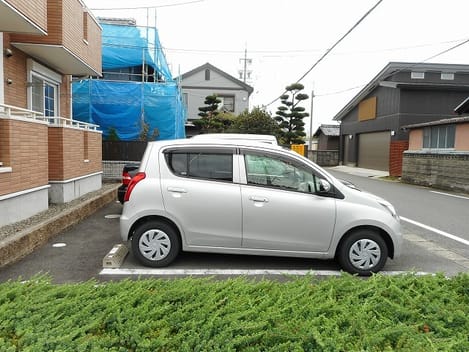Naikan8 20180408000000