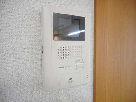 Naikan9 20180408000000