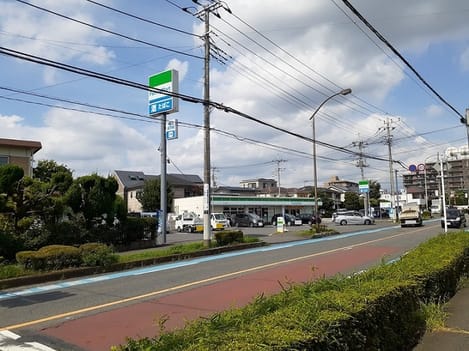 Naikan14 20250606000000