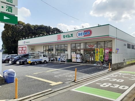 Naikan17 20250606000000