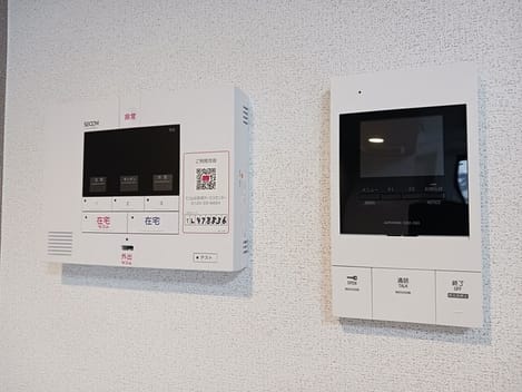 Naikan7 20251017000000