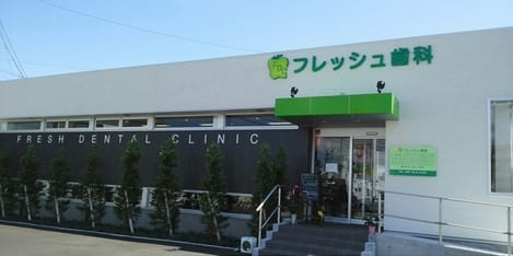 Naikan4 20220902000000