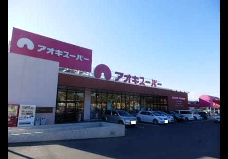 Naikan15 20241029000000