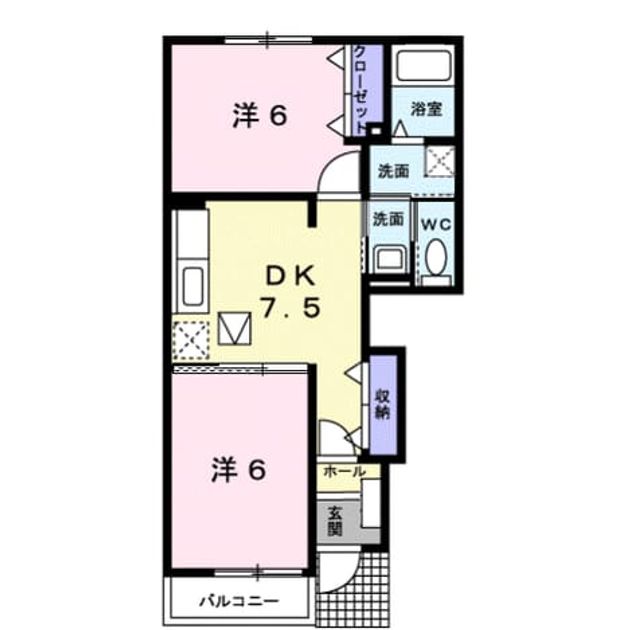 Madori 20220508000000 945x630