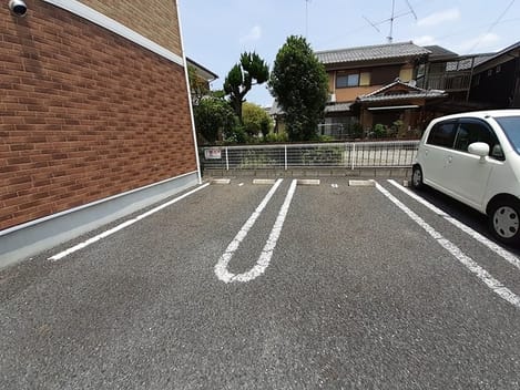 Naikan1 20220610000000