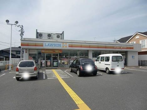 Naikan3 20200122000000