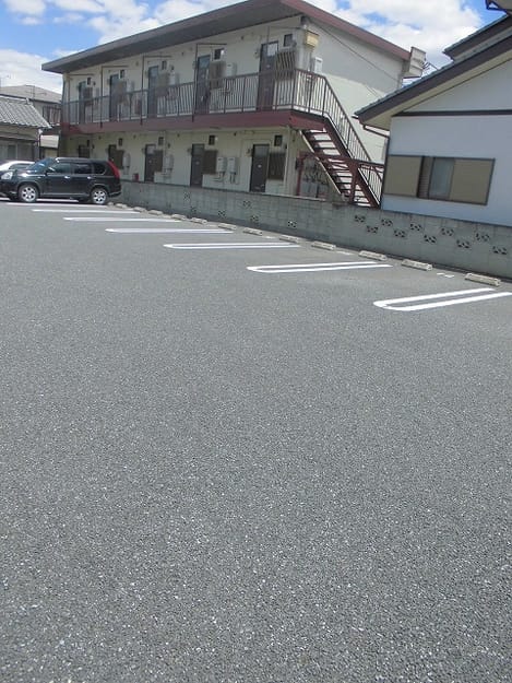 Naikan10 20180524000000