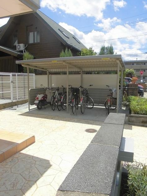 Naikan11 20180524000000 945x630
