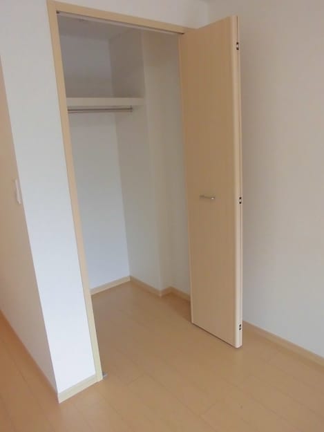 Naikan8 20180524000000