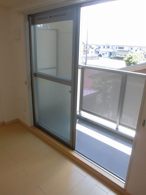 Naikan9 20180524000000
