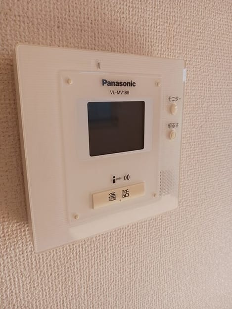 Naikan9 20260114000000