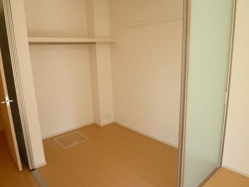 Naikan6 20121005000000 945x630