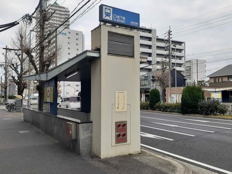 Naikan15 20240618000000