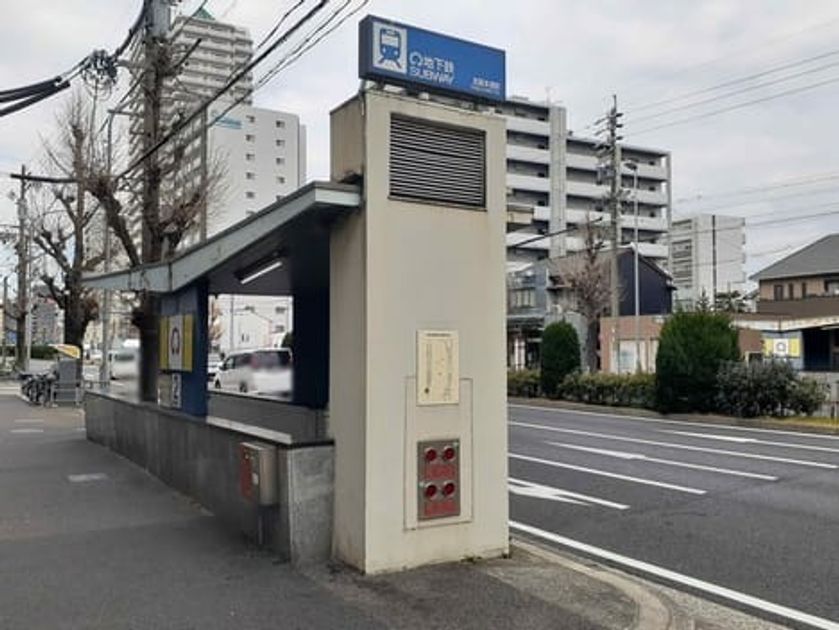 Naikan15 20240618000000 945x630