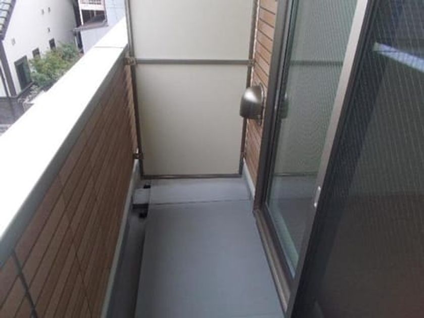 Naikan7 20200313000000 945x630