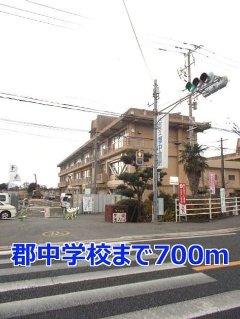 Naikan16 20201023000000 945x630