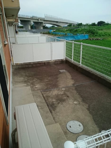 Naikan8 20180726000000