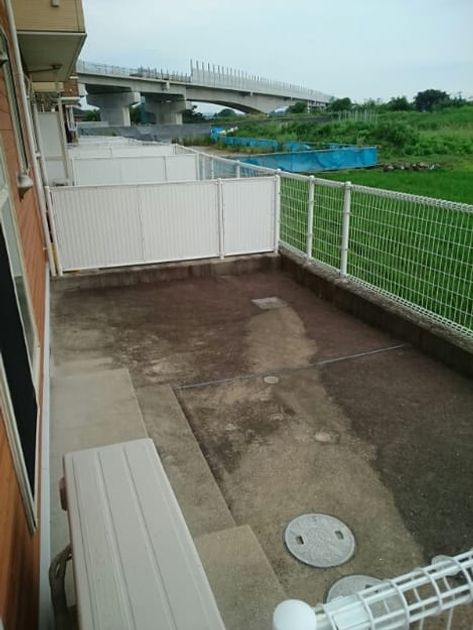 Naikan8 20180726000000 945x630