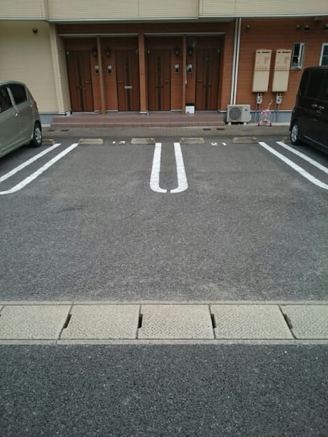 Naikan9 20180726000000