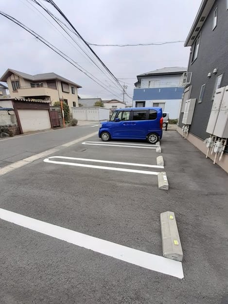 Naikan11 20210309000000