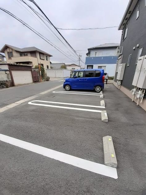 Naikan11 20210309000000 945x630