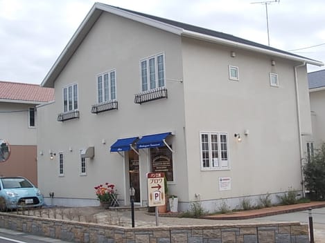 Naikan17 20230607000000