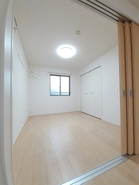 Naikan3 20210309000000