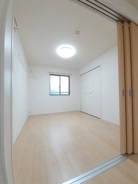 Naikan3 20210309000000 945x630