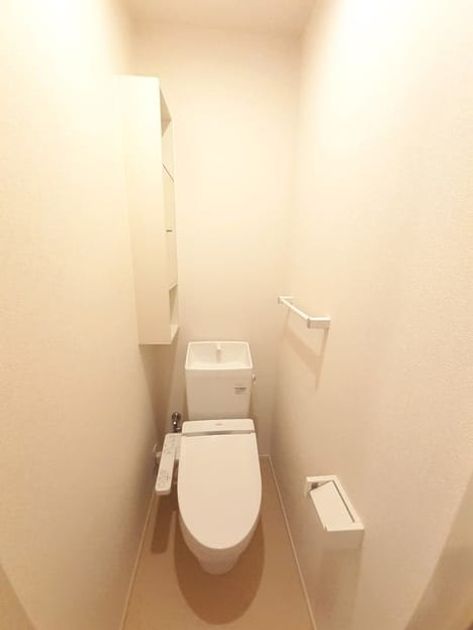 Naikan6 20210309000000 945x630