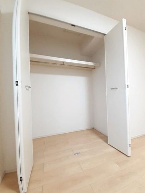 Naikan8 20210309000000 945x630